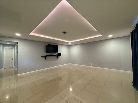 1204 Avenue J South Houston TX 77587