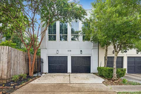 Photo of 1418 Asbury Street, Houston, TX 77007 (MLS # 40894230)