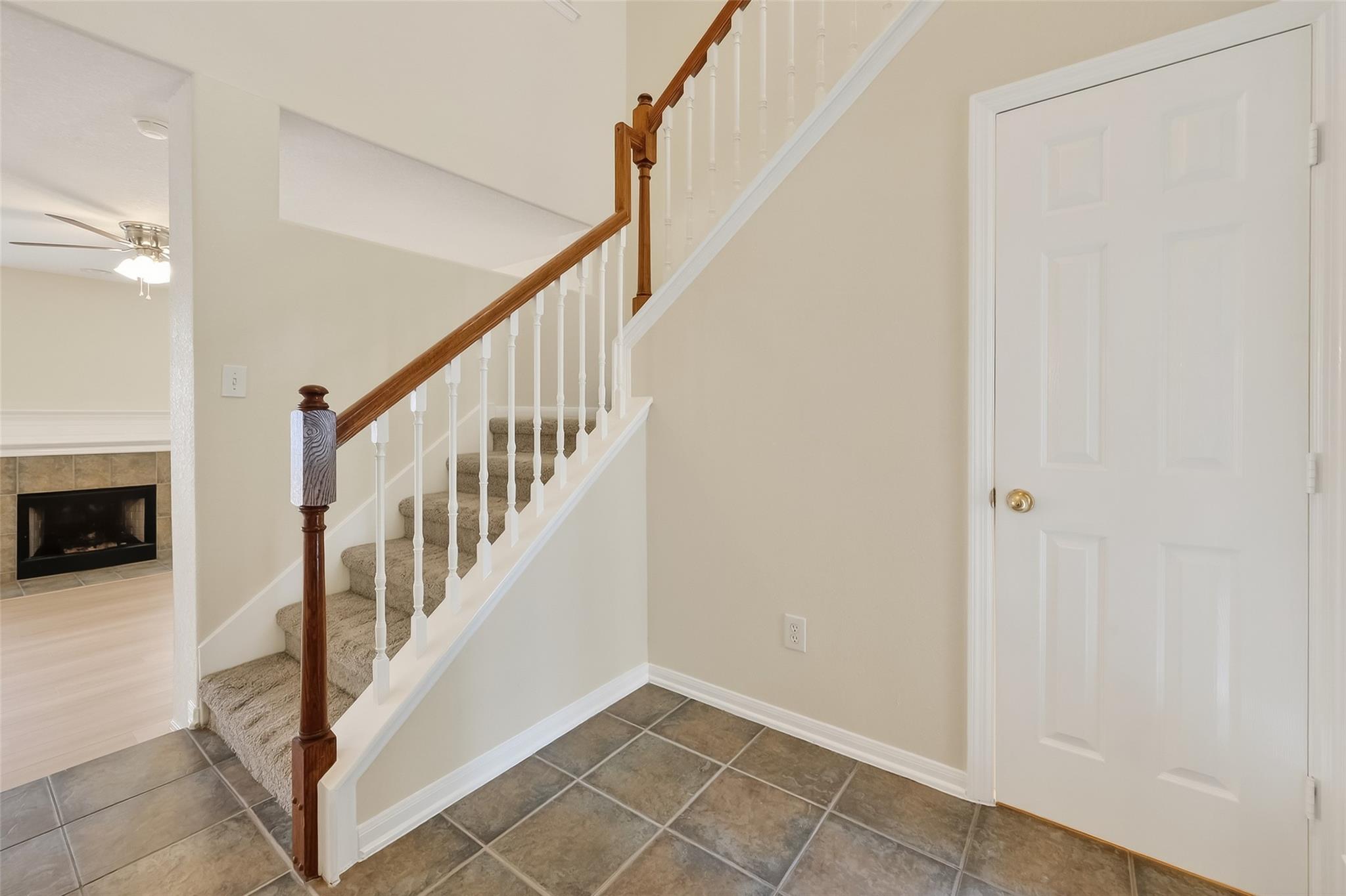 18 W Greenhill Terrace Place