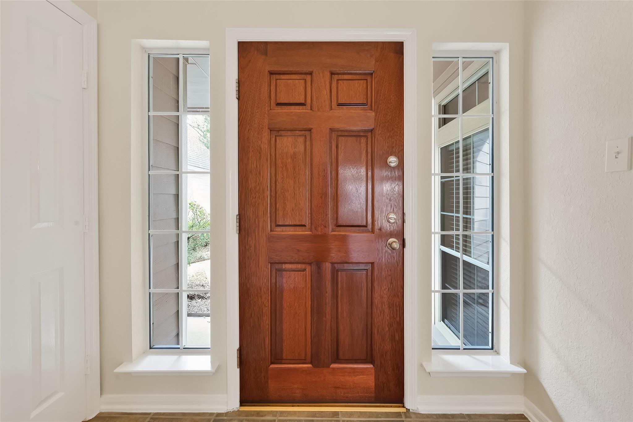 18 W Greenhill Terrace Place