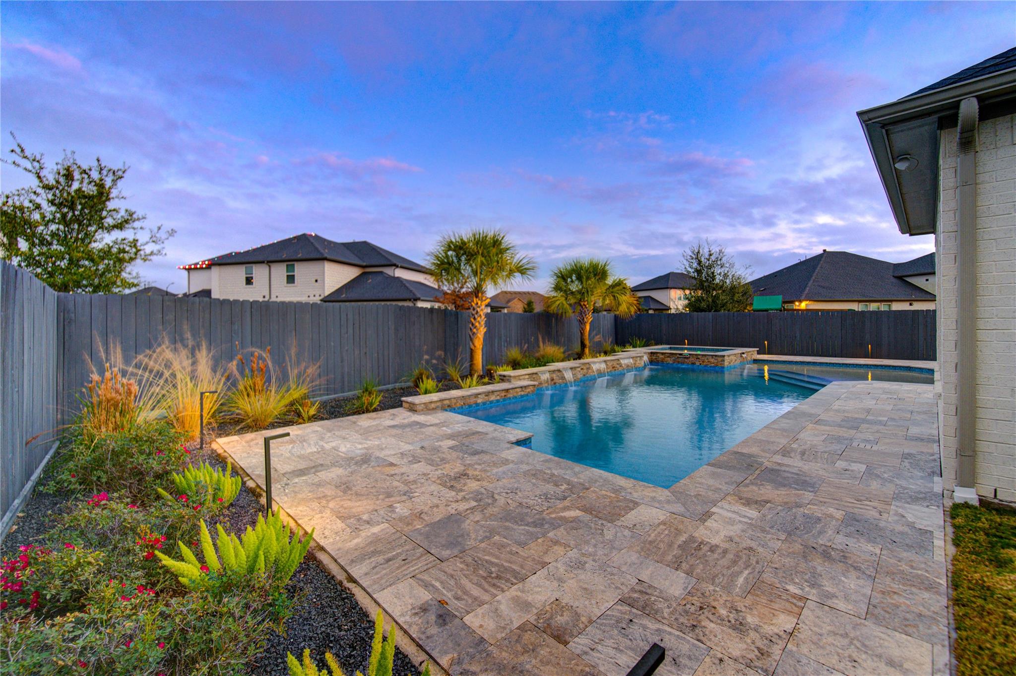 6322 Winthrop Terrace Trail