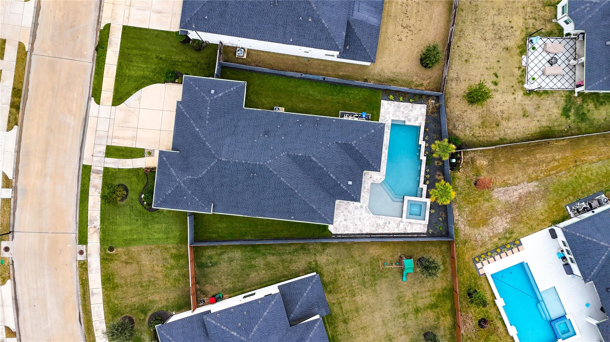 6322 Winthrop Terrace Trail