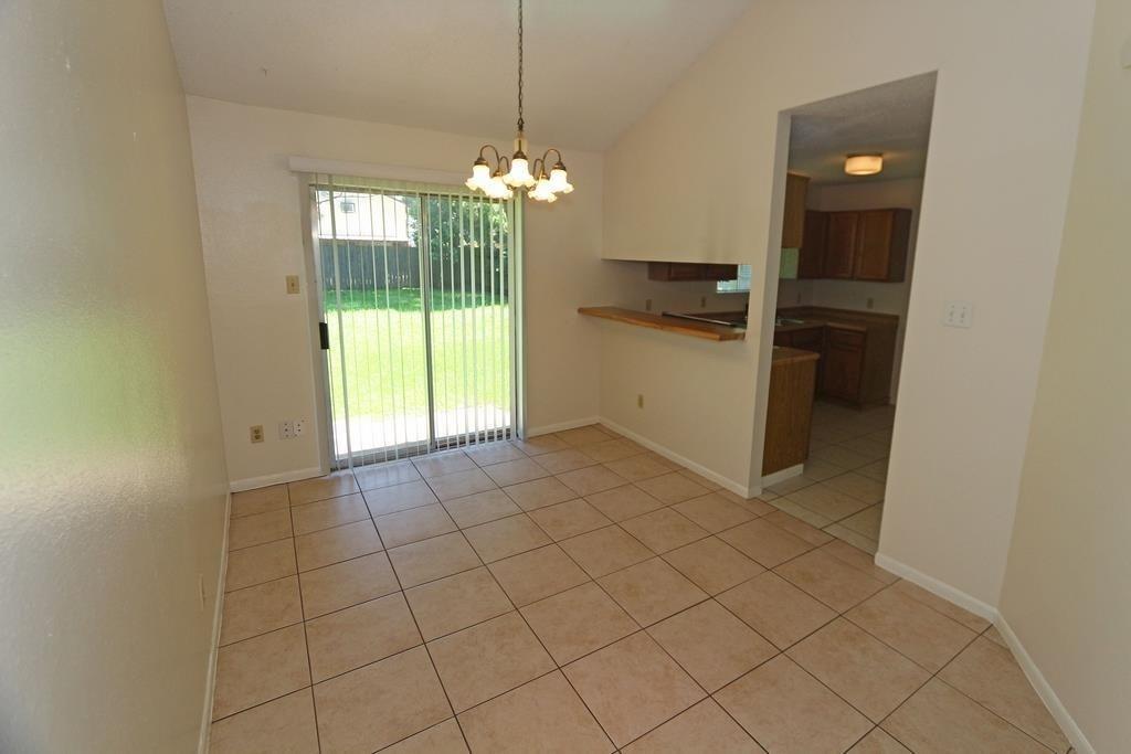 7815 Eastern Bluebird Drive