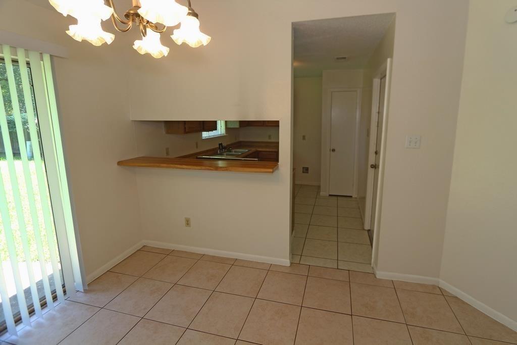 7815 Eastern Bluebird Drive