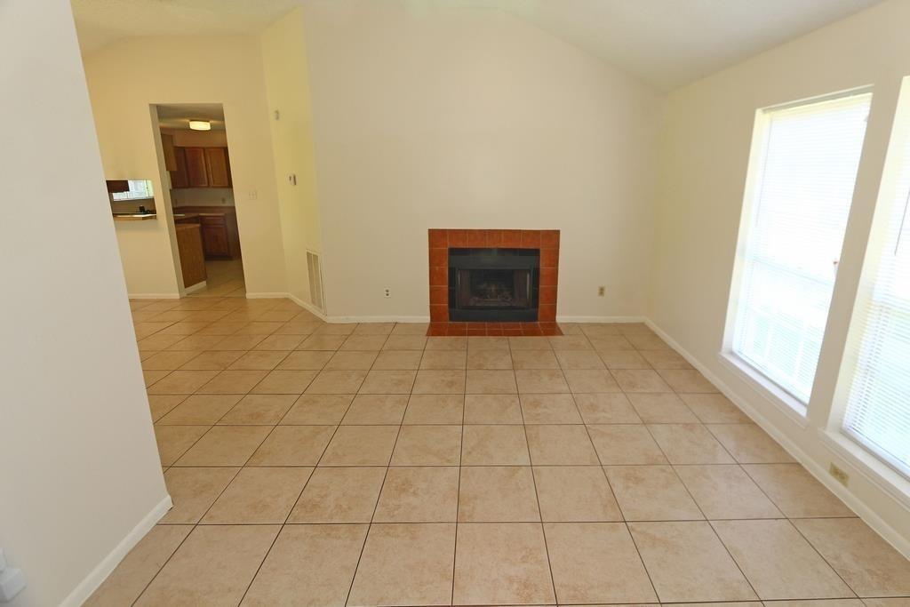 7815 Eastern Bluebird Drive
