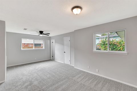 Tiny photo for 704 Teabury Avenue, Pasadena, TX 77503 (MLS # 56593258)