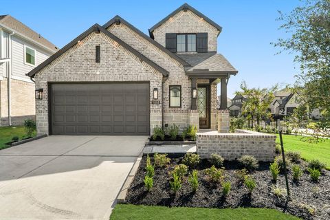 Photo of 11202 Leaf Shelter Lane, Cypress, TX 77433 (MLS # 31984608)