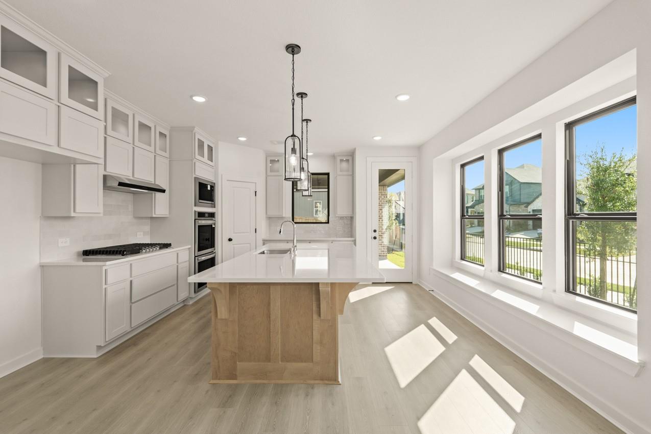 11202 Leaf Shelter Lane