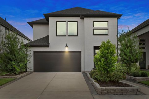 Photo of 15610 Porcupine Lane, Cypress, TX 77433 (MLS # 95293220)