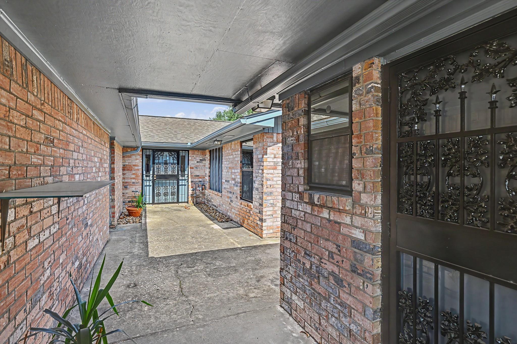 5403 Boots Road