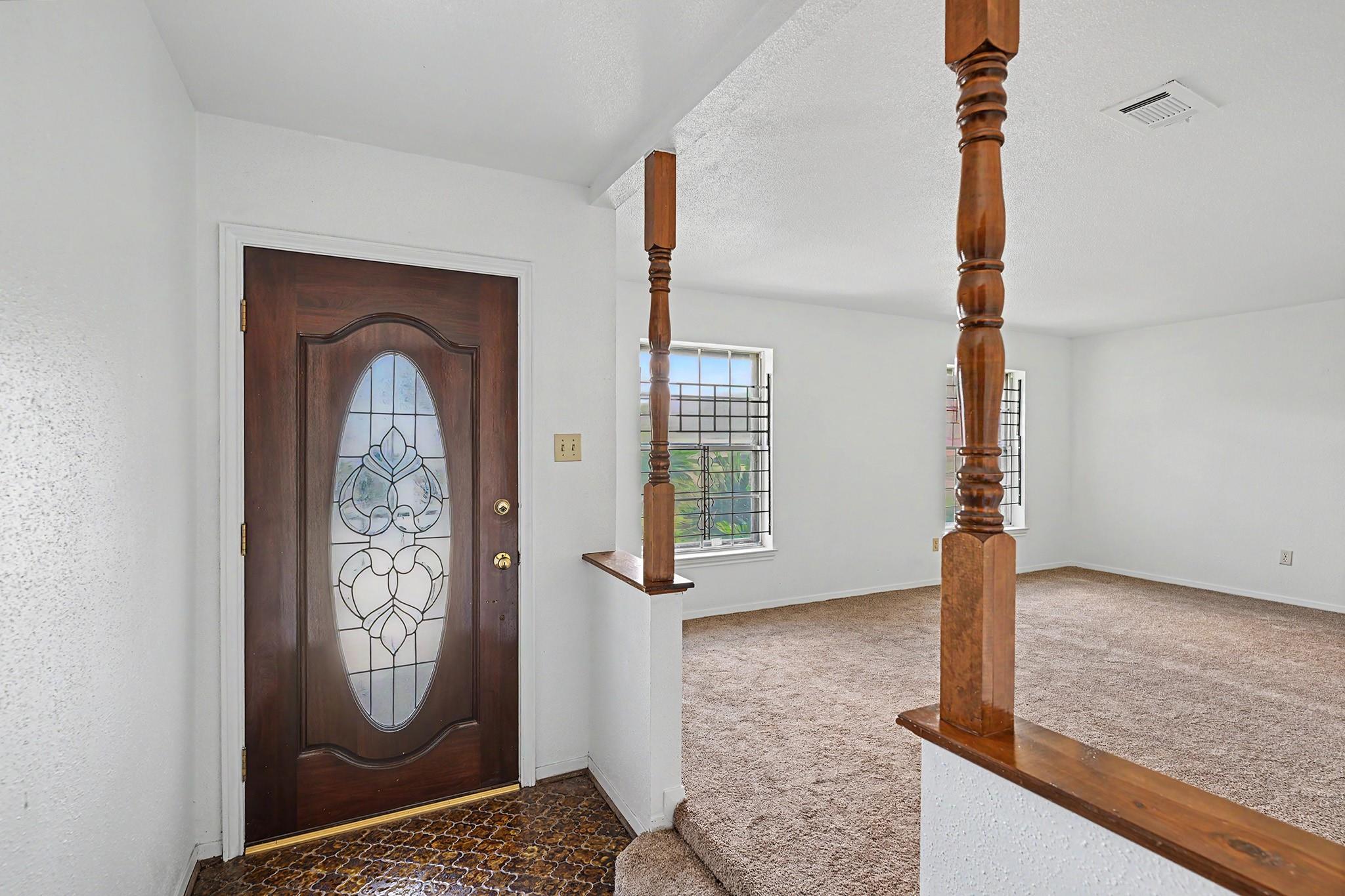 5403 Boots Road