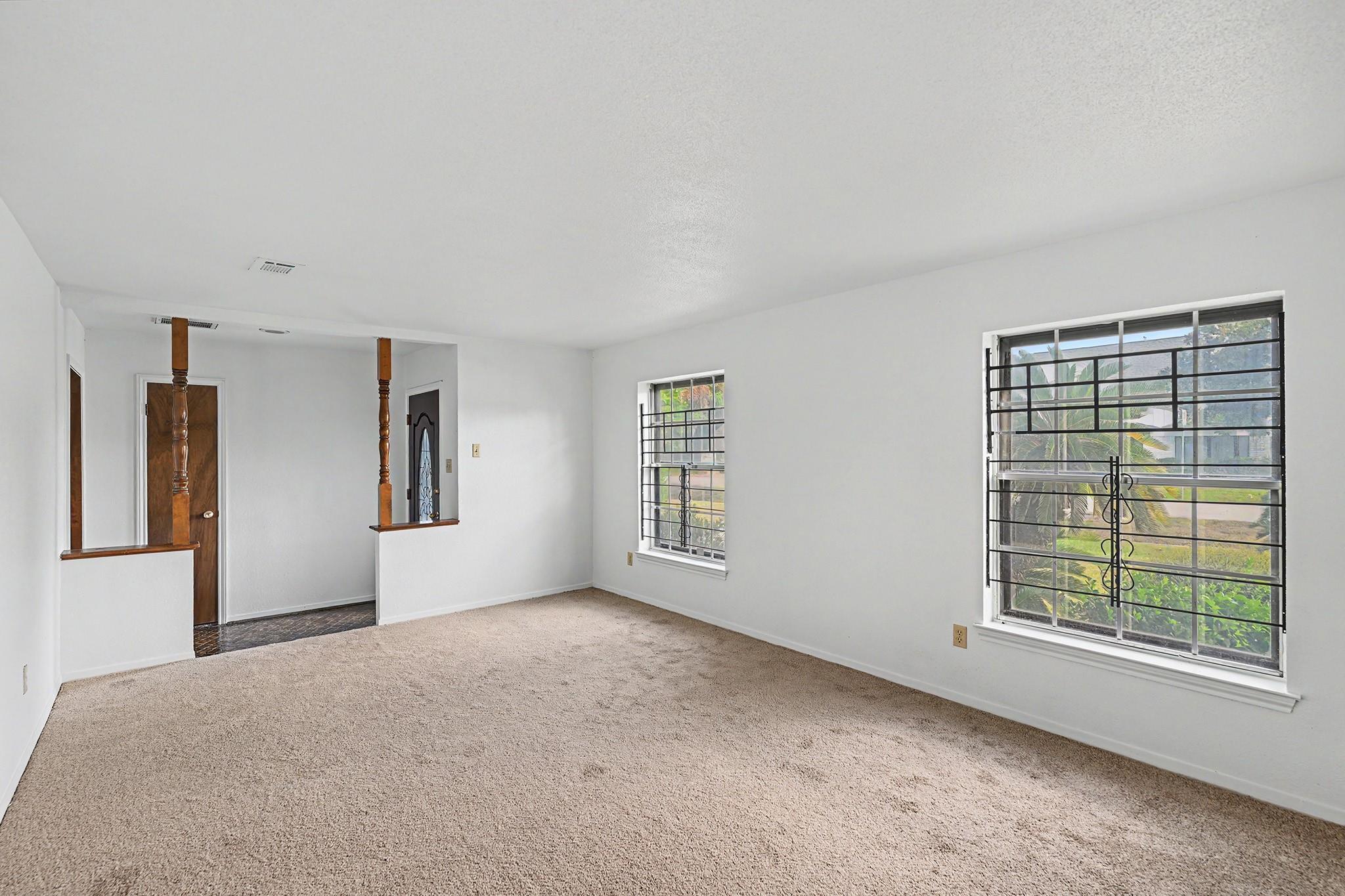 5403 Boots Road