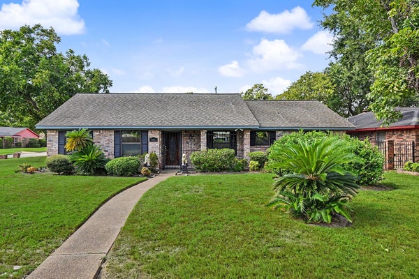 5403 BOOTS RD, HOUSTON, TX 77091 - Image f0e414fd48e5b814f414c19e9422bda3/4060801213