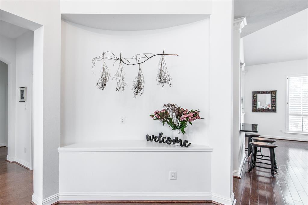 2211 Merrill Hills Circle