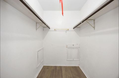 Tiny photo for 10415 Tenneco Drive, Houston, TX 77099 (MLS # 43012279)