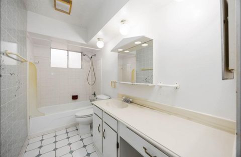 Tiny photo for 10415 Tenneco Drive, Houston, TX 77099 (MLS # 43012279)