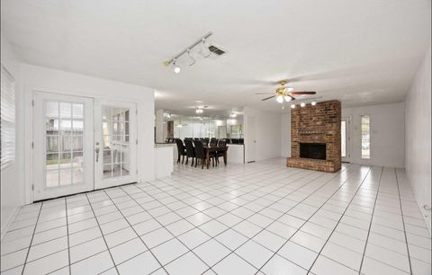 Tiny photo for 10415 Tenneco Drive, Houston, TX 77099 (MLS # 43012279)