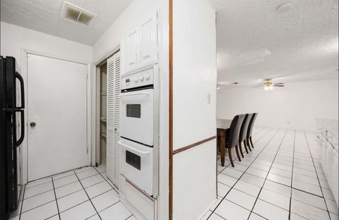 Tiny photo for 10415 Tenneco Drive, Houston, TX 77099 (MLS # 43012279)