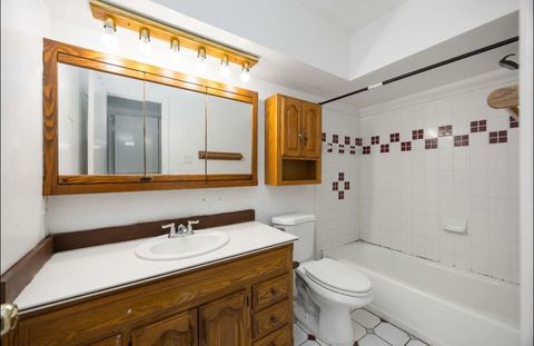 Tiny photo for 10415 Tenneco Drive, Houston, TX 77099 (MLS # 43012279)