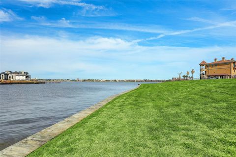 2498 Beacon Circle League City TX 77573