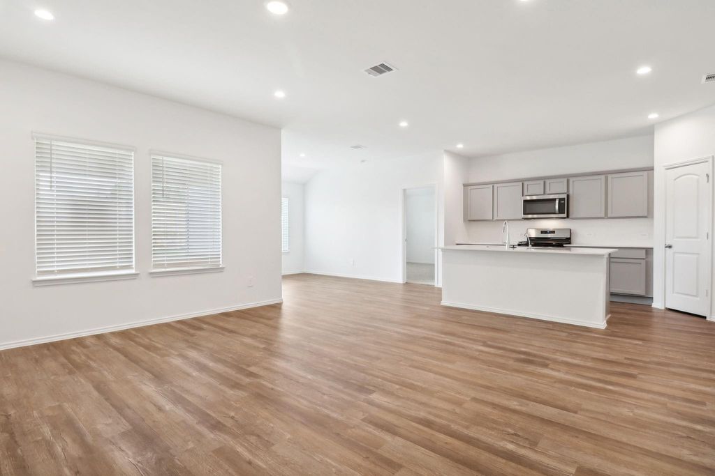 Photo of 27531 Serene Pine Drive, Magnolia, TX 77355 (MLS # 17528655)