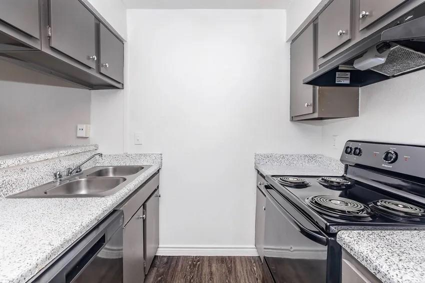4400 Memorial Drive 31-3215