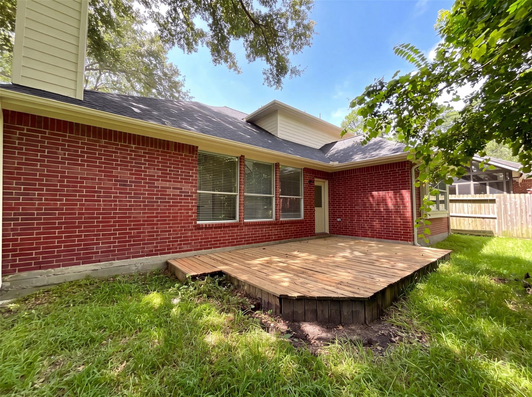 7107 Sweet Violet Trail