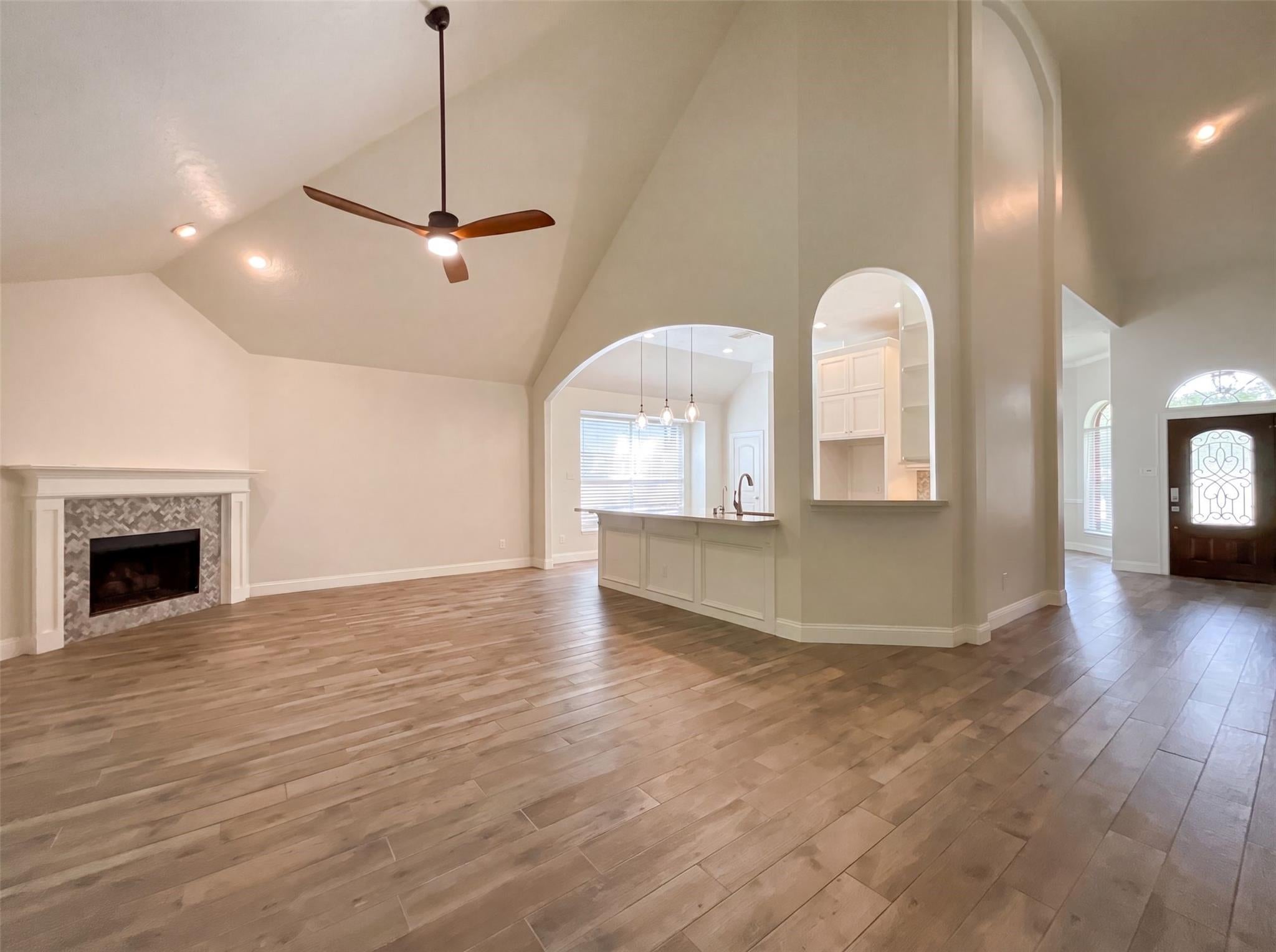 7107 Sweet Violet Trail