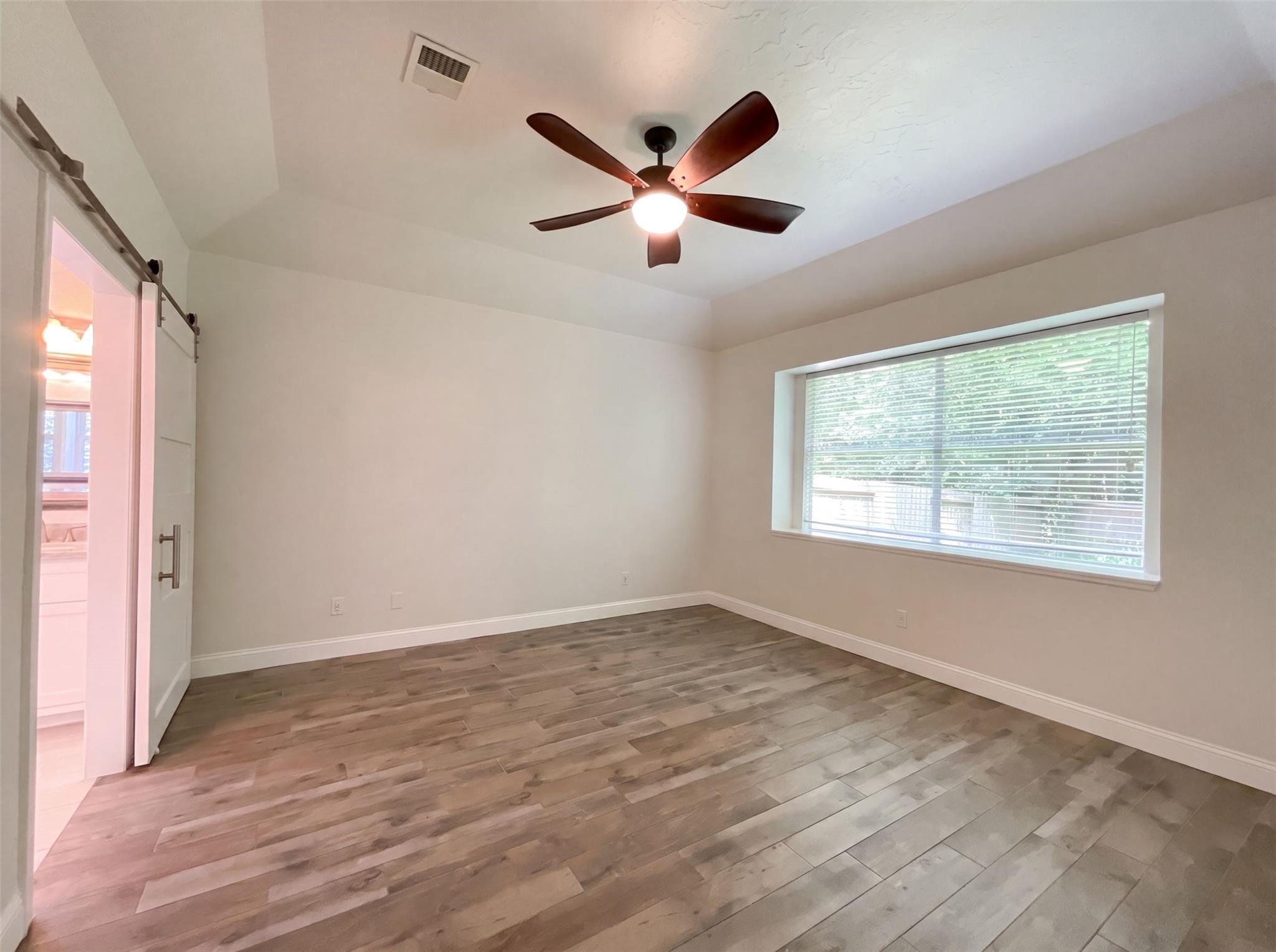 7107 Sweet Violet Trail