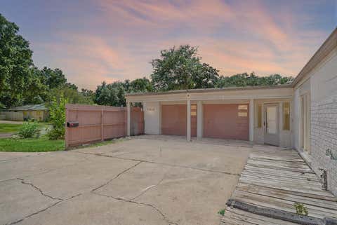 Photo of 7914 Braes Meadow Drive, Houston, TX 77071 (MLS # 88763751)