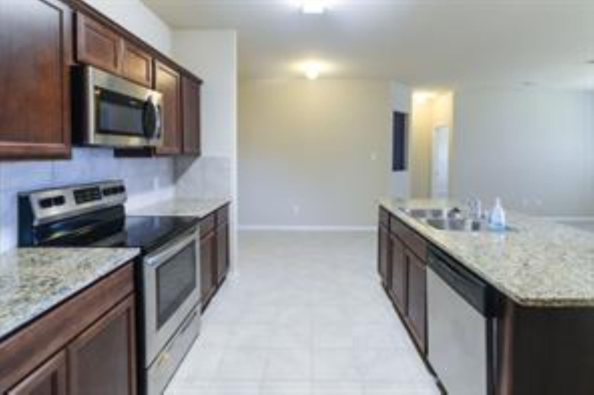 1112 Decker Drive