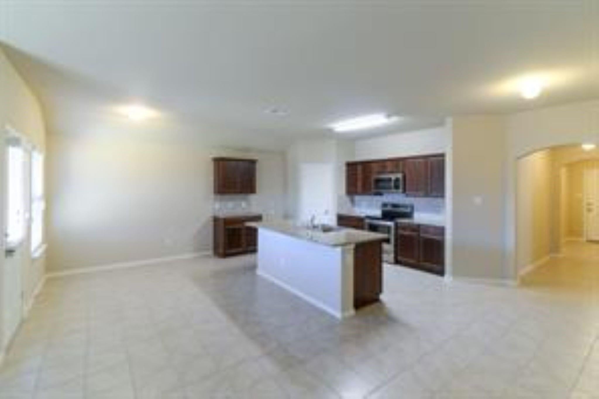 1112 Decker Drive
