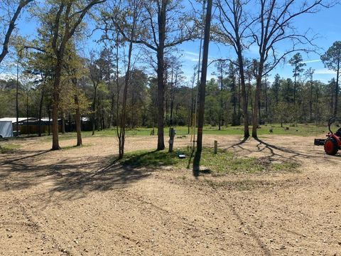 Photo of 210 Mission, Onalaska, TX 77360 (MLS # 71262388)