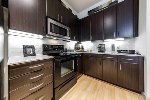 Tiny photo for 2525 S Voss Road #308, Houston, TX 77057 (MLS # 25567252)