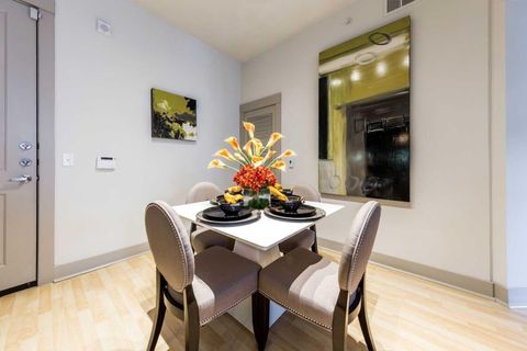 Tiny photo for 2525 S Voss Road #308, Houston, TX 77057 (MLS # 25567252)