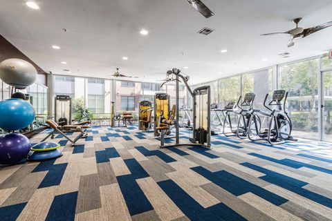 Tiny photo for 2525 S Voss Road #308, Houston, TX 77057 (MLS # 25567252)