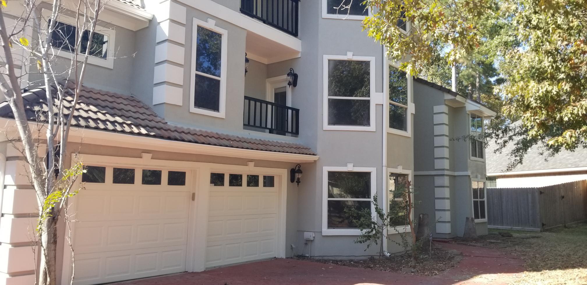 12523 Lakeview Drive