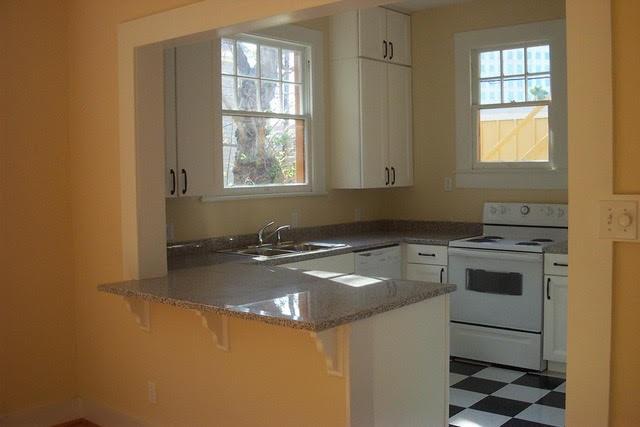 1818 Church Street 2