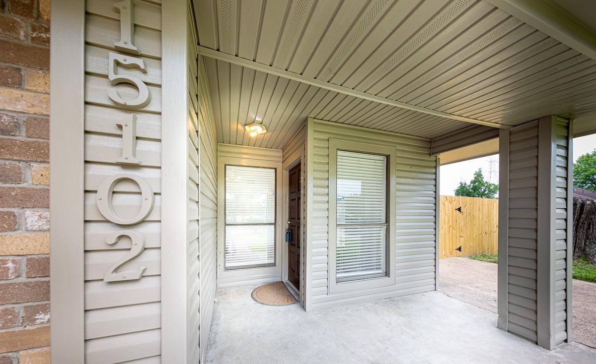 15102 Sheffield Terrace