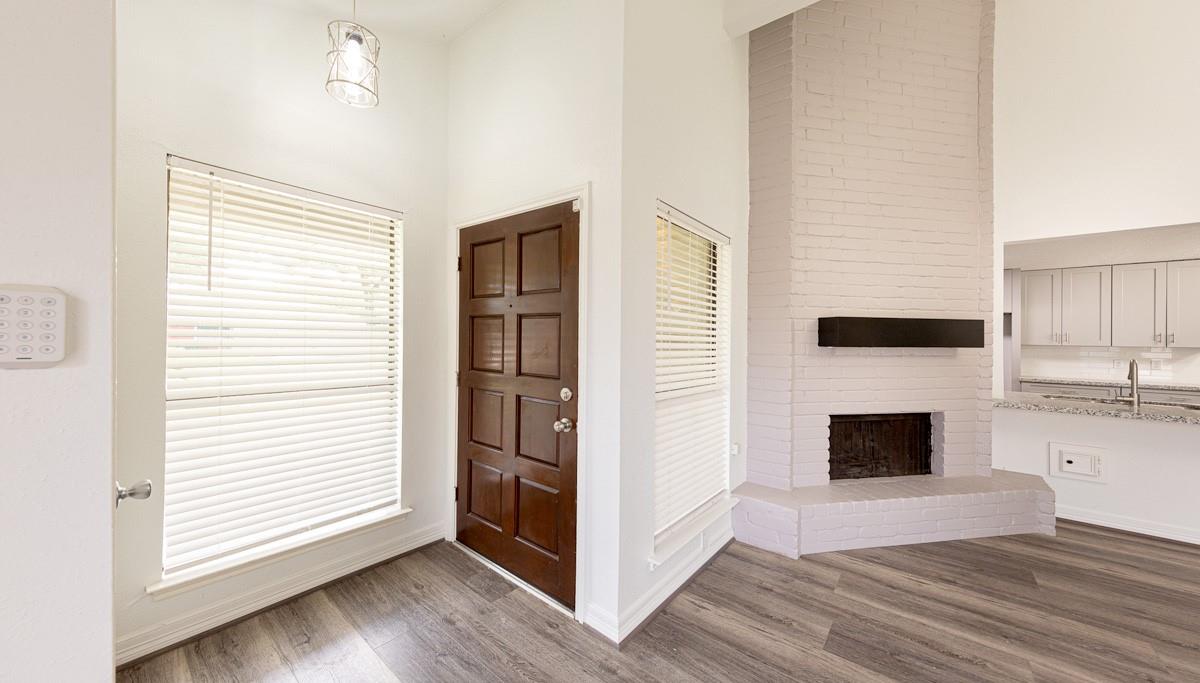 15102 Sheffield Terrace