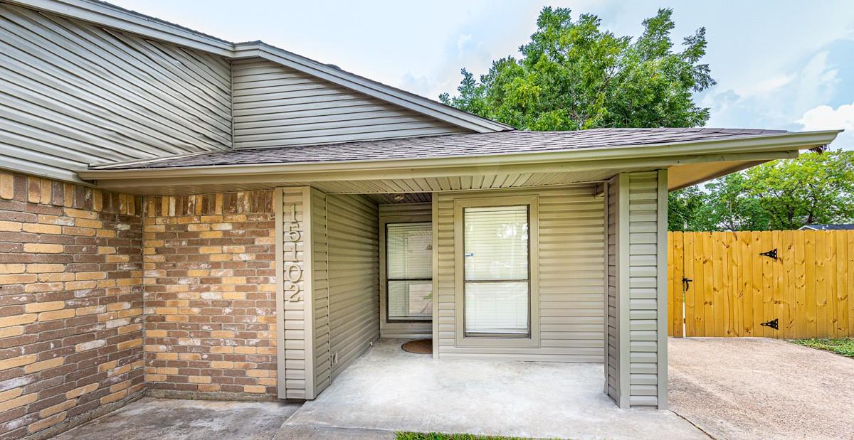15102 Sheffield Terrace