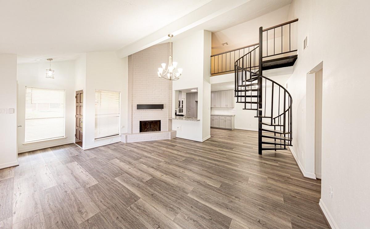 15102 Sheffield Terrace