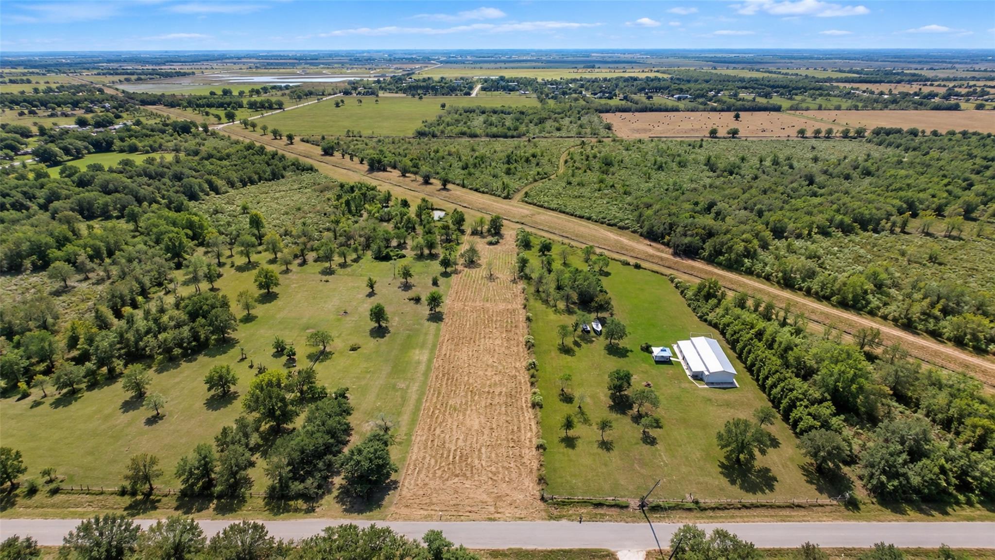 1824 County Road 382