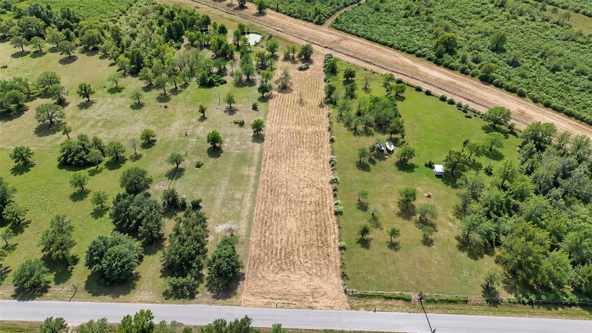 1824 County Road 382