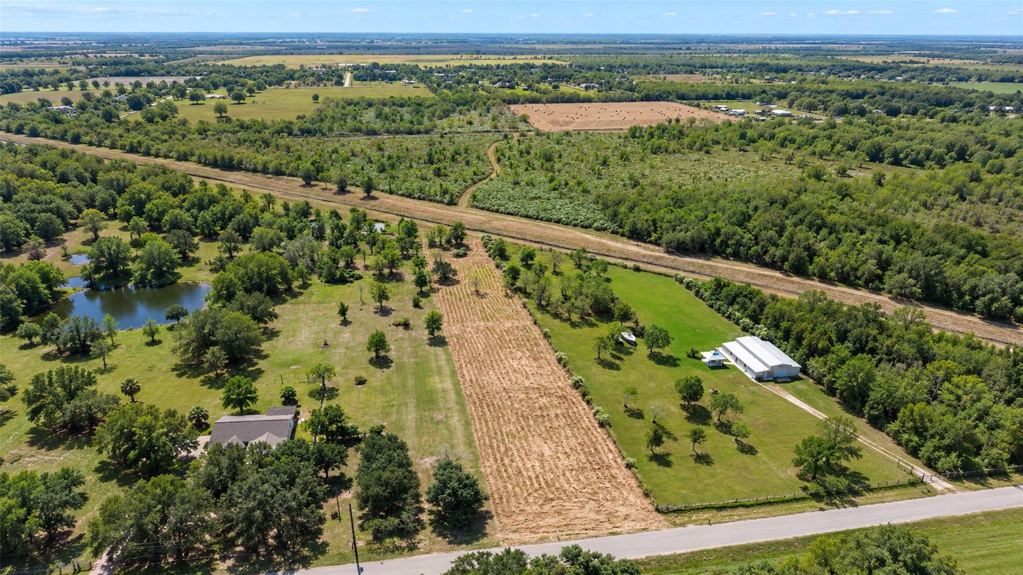1824 County Road 382