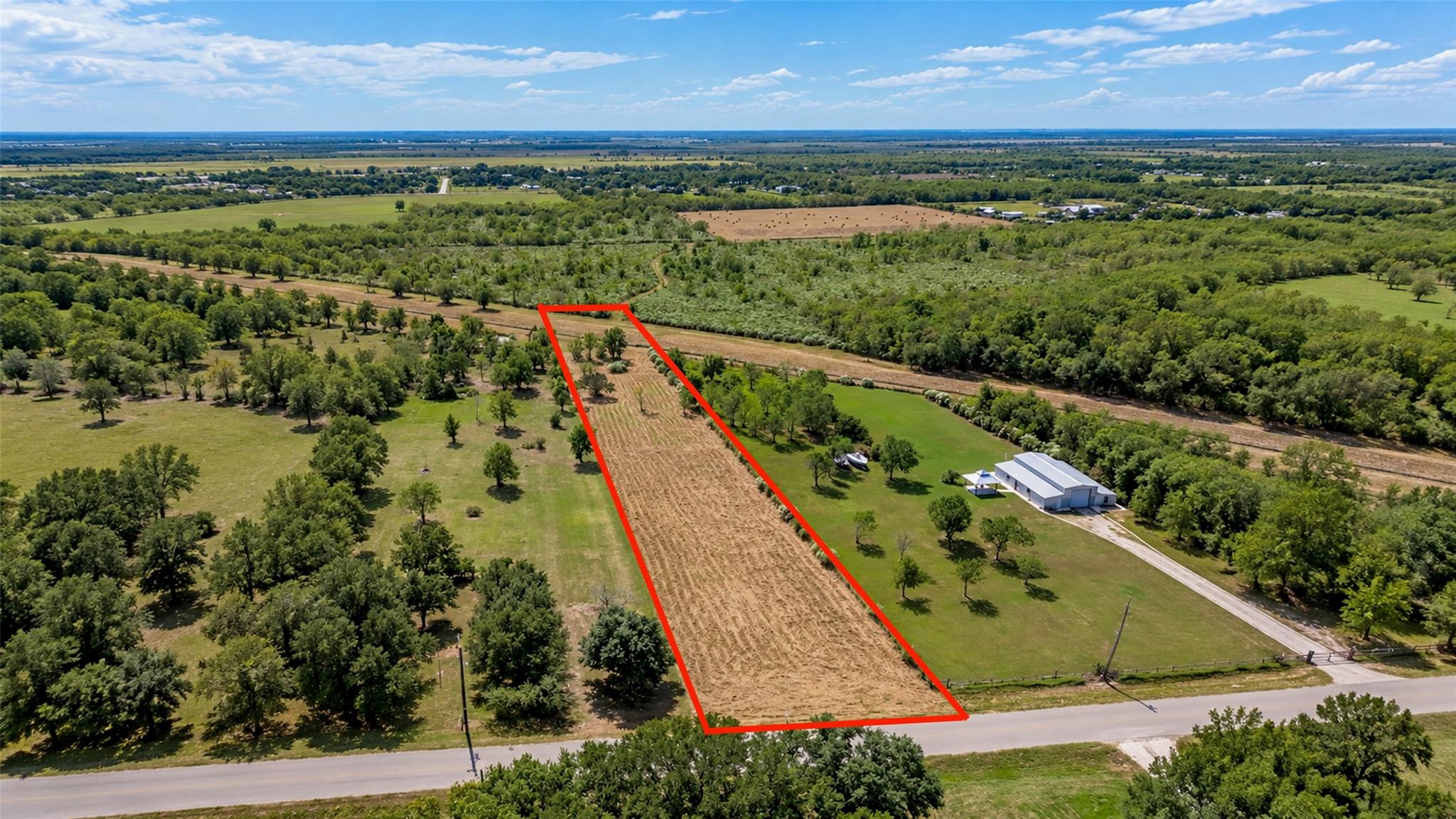 1824 County Road 382