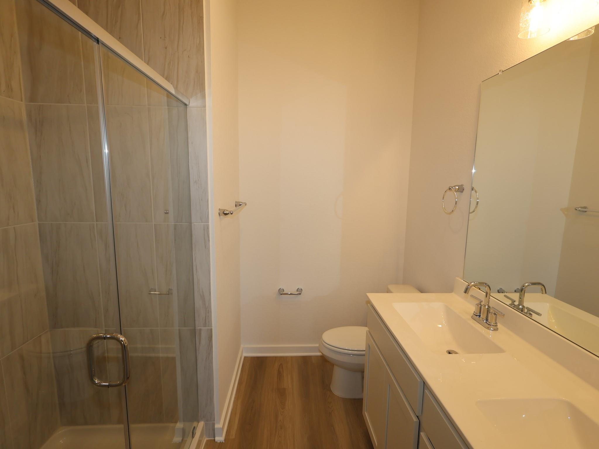 1714 West Stroker Road