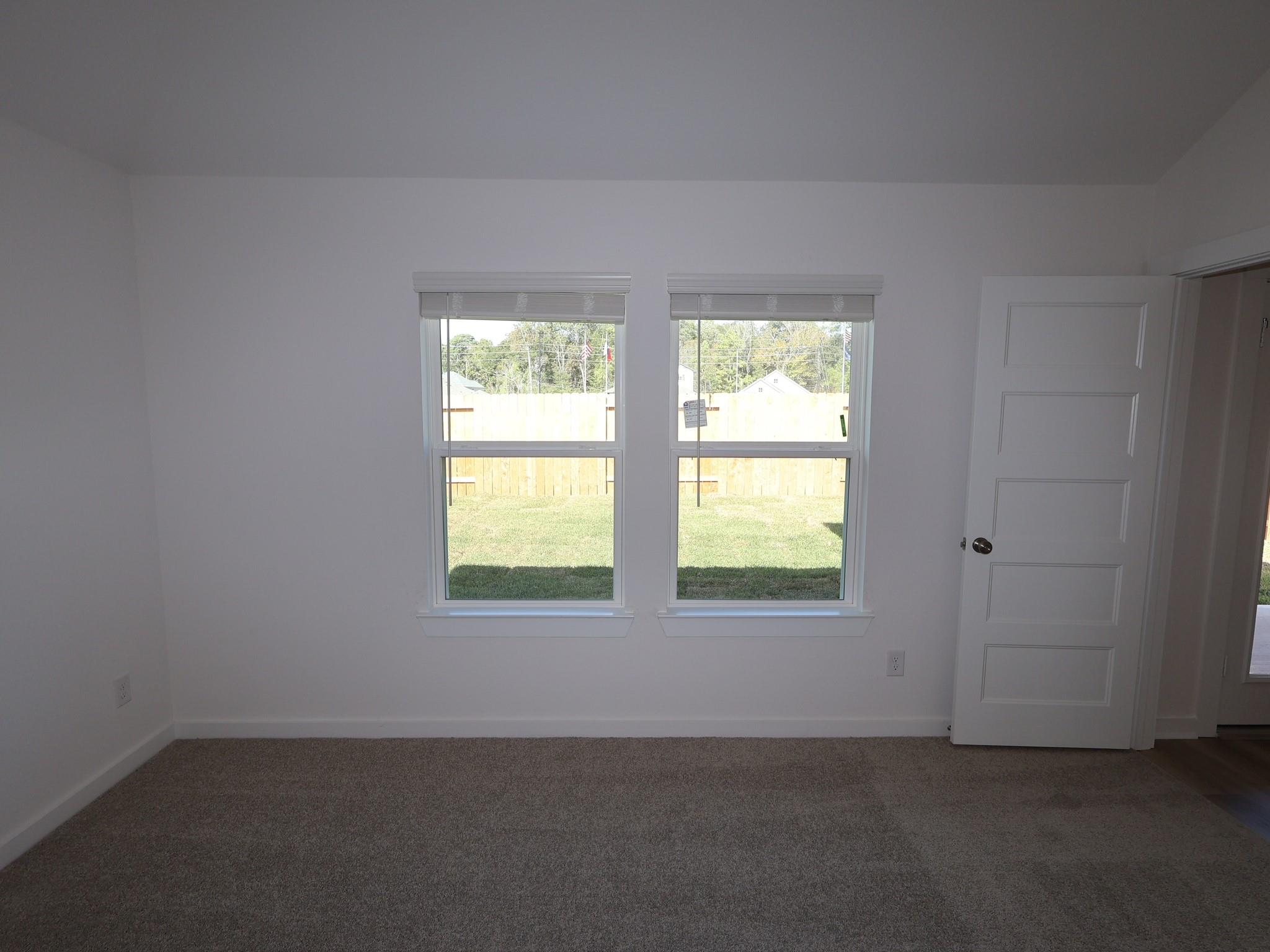 1714 West Stroker Road