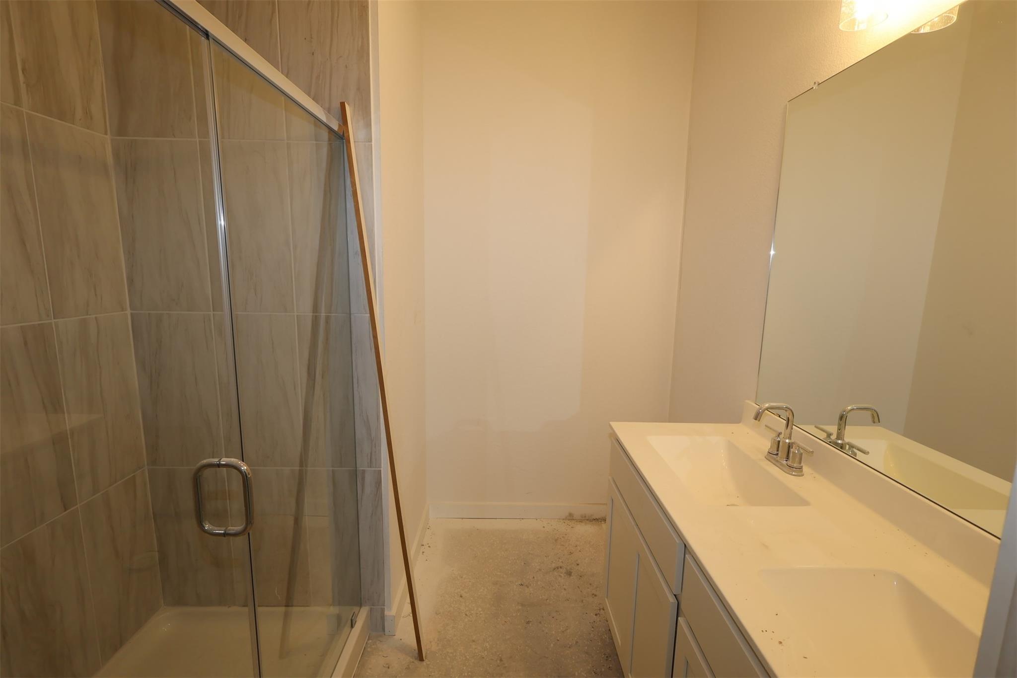 1714 West Stroker Road