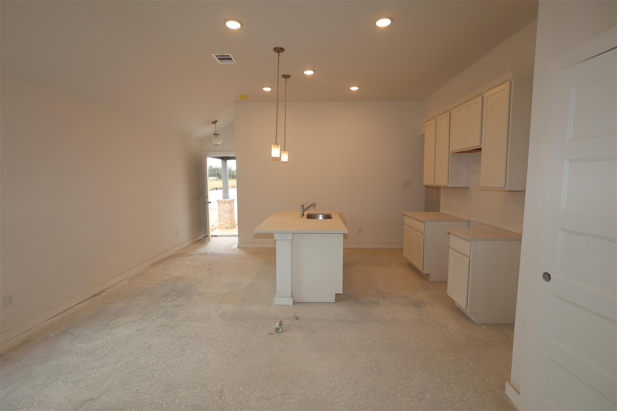 1714 West Stroker Road